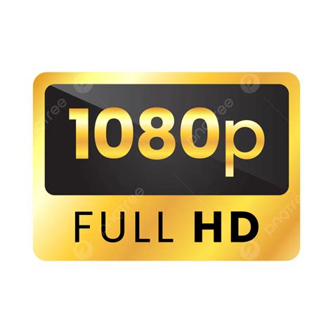 porn 1080p|Trending Free Full HD 1080p Porn Videos